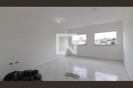 Quarto 1 de casa à venda com 4 quartos, 320m² em Vila Sao Francisco, São Paulo