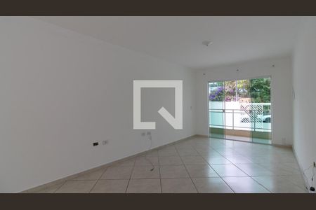 Sala de casa à venda com 4 quartos, 320m² em Vila Sao Francisco, São Paulo