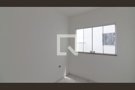 Quarto 2 de casa à venda com 4 quartos, 320m² em Vila Sao Francisco, São Paulo