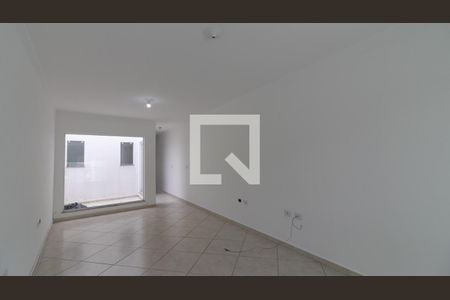 Sala de casa à venda com 4 quartos, 320m² em Vila Sao Francisco, São Paulo