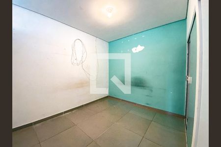 Quarto de kitnet/studio para alugar com 1 quarto, 28m² em Cidade Intercap, São Paulo