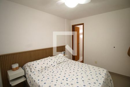 Quarto 1 Suíte de apartamento à venda com 3 quartos, 80m² em Vila da Penha, Rio de Janeiro