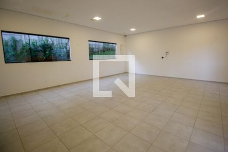 Apartamento à venda com 38m², 2 quartos e sem vaga Apartamento à venda com 38m², 2 quartos e sem vagaÁrea comum - Salão de festas