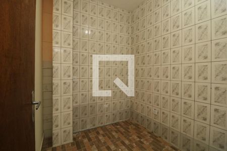 Quarto 2 de casa para alugar com 2 quartos, 50m² em Vila Formosa, São Paulo