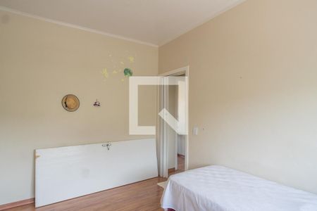 Quarto 2 de apartamento para alugar com 2 quartos, 74m² em Cristal, Porto Alegre