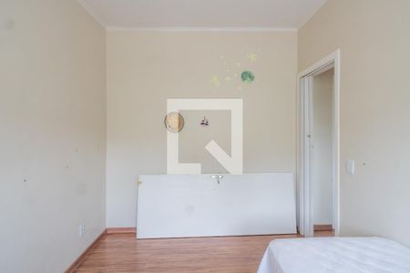 Quarto 2 de apartamento para alugar com 2 quartos, 74m² em Cristal, Porto Alegre