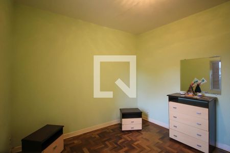 Quarto 2 de casa à venda com 2 quartos, 35m² em Vila Darli, São Paulo