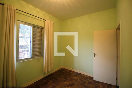 Quarto 1 de casa à venda com 2 quartos, 35m² em Vila Darli, São Paulo