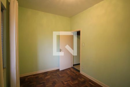 Quarto 1 de casa à venda com 2 quartos, 35m² em Vila Darli, São Paulo