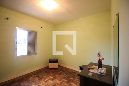 Quarto 2 de casa à venda com 2 quartos, 35m² em Vila Darli, São Paulo