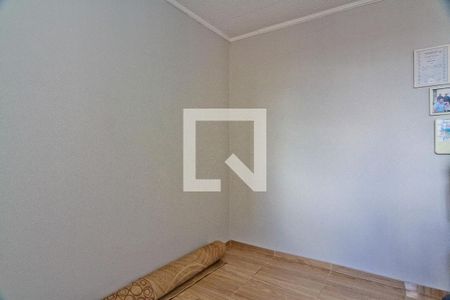 Quarto 1 de apartamento à venda com 2 quartos, 45m² em Mandaqui, São Paulo