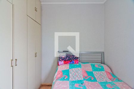 Quarto 2 de apartamento à venda com 2 quartos, 45m² em Mandaqui, São Paulo