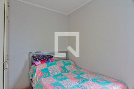 Quarto 2 de apartamento à venda com 2 quartos, 45m² em Mandaqui, São Paulo