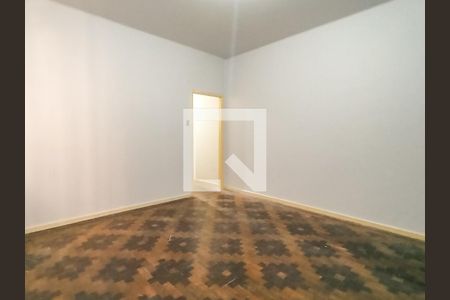 Sala de apartamento para alugar com 3 quartos, 103m² em Centro Histórico, Porto Alegre