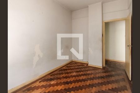 Quarto de apartamento para alugar com 3 quartos, 103m² em Centro Histórico, Porto Alegre