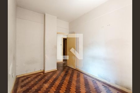 Quarto de apartamento para alugar com 3 quartos, 103m² em Centro Histórico, Porto Alegre