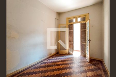 Quarto de apartamento para alugar com 3 quartos, 103m² em Centro Histórico, Porto Alegre