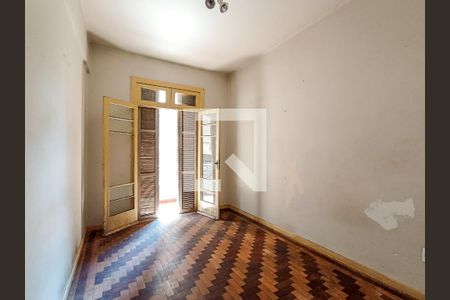 Quarto de apartamento para alugar com 3 quartos, 103m² em Centro Histórico, Porto Alegre