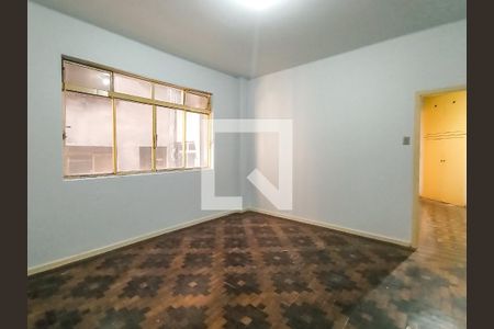 Sala de apartamento para alugar com 3 quartos, 103m² em Centro Histórico, Porto Alegre