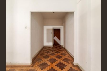 Sala de apartamento para alugar com 2 quartos, 103m² em Centro Histórico, Porto Alegre