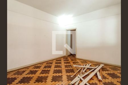 Sala de apartamento para alugar com 2 quartos, 103m² em Centro Histórico, Porto Alegre