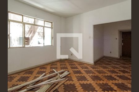 Sala de apartamento para alugar com 2 quartos, 103m² em Centro Histórico, Porto Alegre