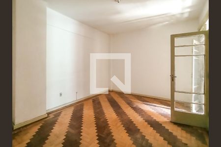 Quarto 1 de apartamento para alugar com 2 quartos, 103m² em Centro Histórico, Porto Alegre