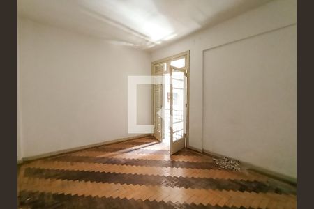 Quarto 1 de apartamento para alugar com 2 quartos, 103m² em Centro Histórico, Porto Alegre