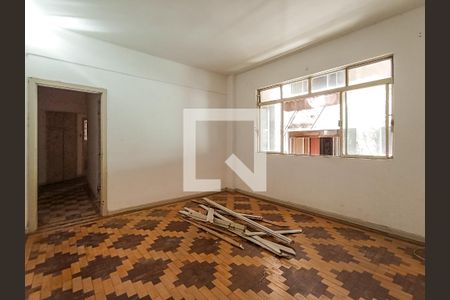 Sala de apartamento para alugar com 2 quartos, 103m² em Centro Histórico, Porto Alegre