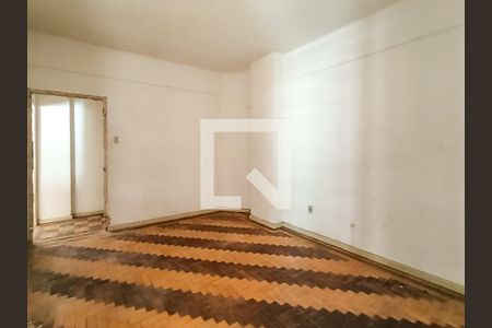 Quarto 2 de apartamento para alugar com 2 quartos, 103m² em Centro Histórico, Porto Alegre