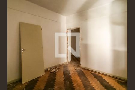 Quarto 2 de apartamento para alugar com 2 quartos, 103m² em Centro Histórico, Porto Alegre