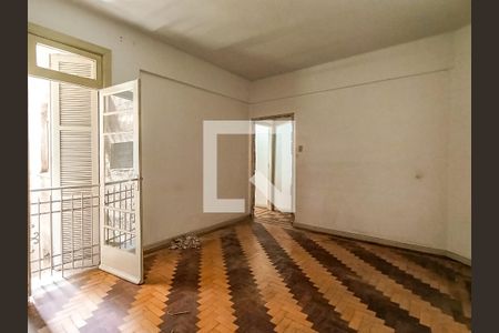 Quarto 1 de apartamento para alugar com 2 quartos, 103m² em Centro Histórico, Porto Alegre