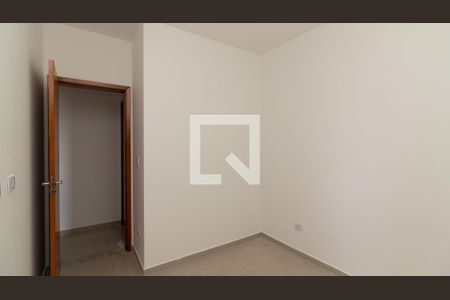 Quarto 2 de apartamento à venda com 2 quartos, 40m² em Parque Boturussu, São Paulo