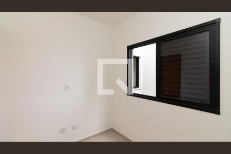 Quarto 1 de apartamento à venda com 2 quartos, 40m² em Parque Boturussu, São Paulo