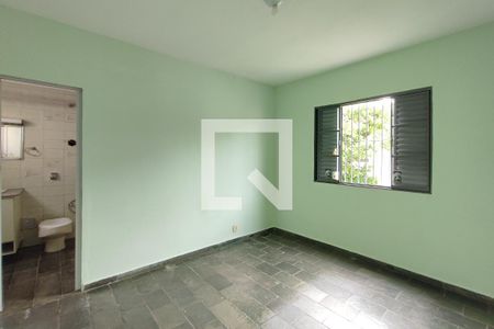 Quarto Suíte de casa à venda com 3 quartos, 250m² em Jardim Roseira, Campinas