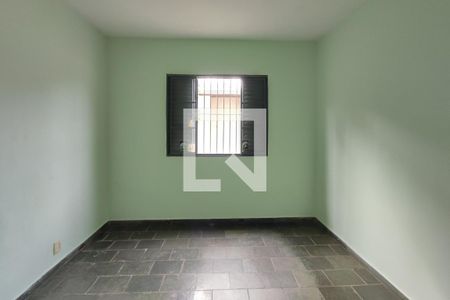 Quarto Suíte de casa à venda com 3 quartos, 250m² em Jardim Roseira, Campinas