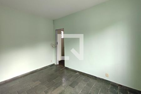 Quarto Suíte de casa à venda com 3 quartos, 250m² em Jardim Roseira, Campinas