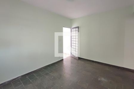 Sala de casa à venda com 3 quartos, 250m² em Jardim Roseira, Campinas