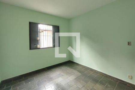 Quarto Suíte de casa à venda com 3 quartos, 250m² em Jardim Roseira, Campinas