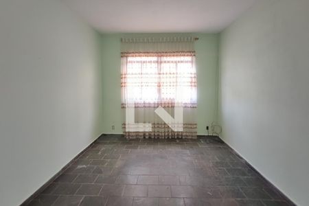 Sala de casa à venda com 3 quartos, 250m² em Jardim Roseira, Campinas