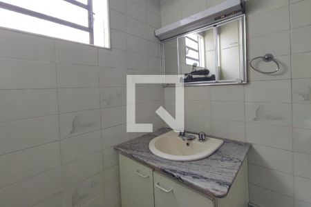 Banheiro Suíte de casa à venda com 3 quartos, 250m² em Jardim Roseira, Campinas