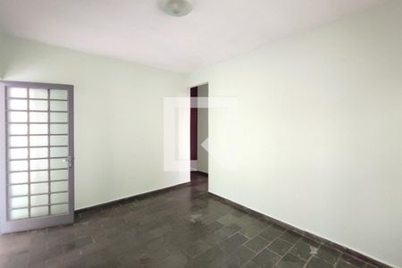 Sala de casa à venda com 3 quartos, 250m² em Jardim Roseira, Campinas