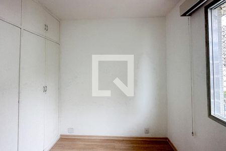 Quarto 01 de apartamento à venda com 2 quartos, 100m² em Copacabana, Rio de Janeiro