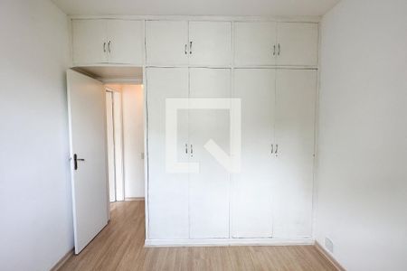 Quarto 01 de apartamento à venda com 2 quartos, 100m² em Copacabana, Rio de Janeiro