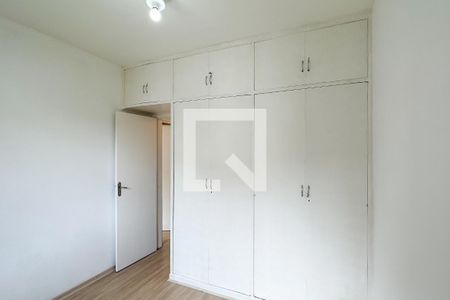 Quarto 01 de apartamento à venda com 2 quartos, 100m² em Copacabana, Rio de Janeiro