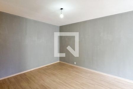 Sala de apartamento à venda com 2 quartos, 100m² em Copacabana, Rio de Janeiro