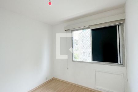 Quarto 01 de apartamento à venda com 2 quartos, 100m² em Copacabana, Rio de Janeiro