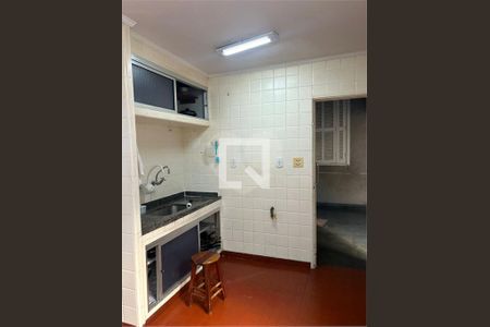 Casa à venda com 2 quartos, 117m² em Jardim Paulista, São Paulo