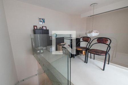 Sala 2 de apartamento à venda com 2 quartos, 143m² em Vila Mariana, São Paulo