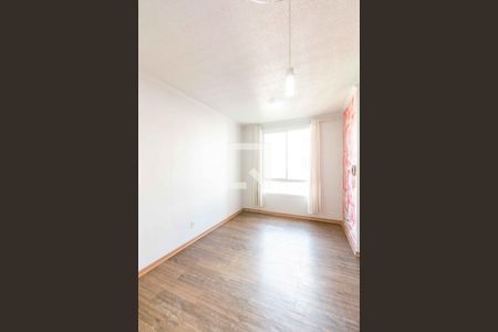 Sala de apartamento para alugar com 2 quartos, 42m² em Fátima, Canoas